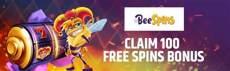 Bee spins casino Paraguay